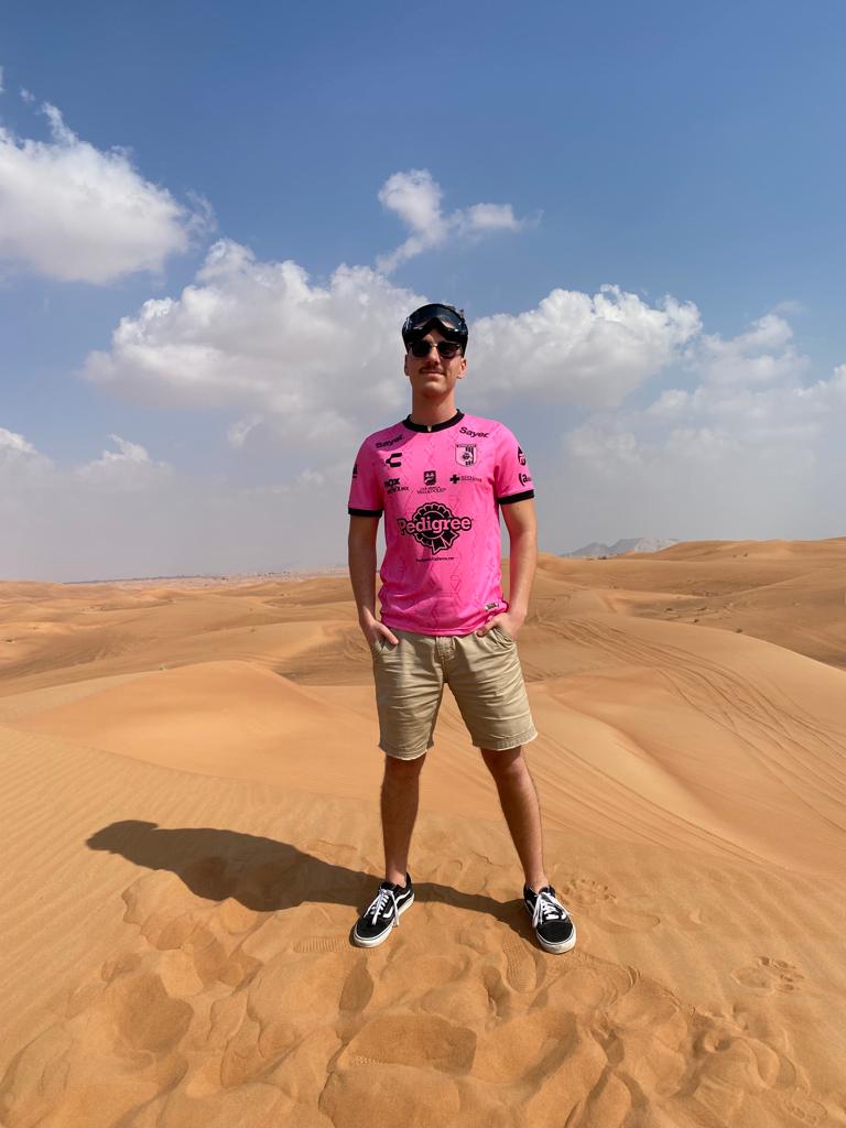 Importedphoto.740428137.514097